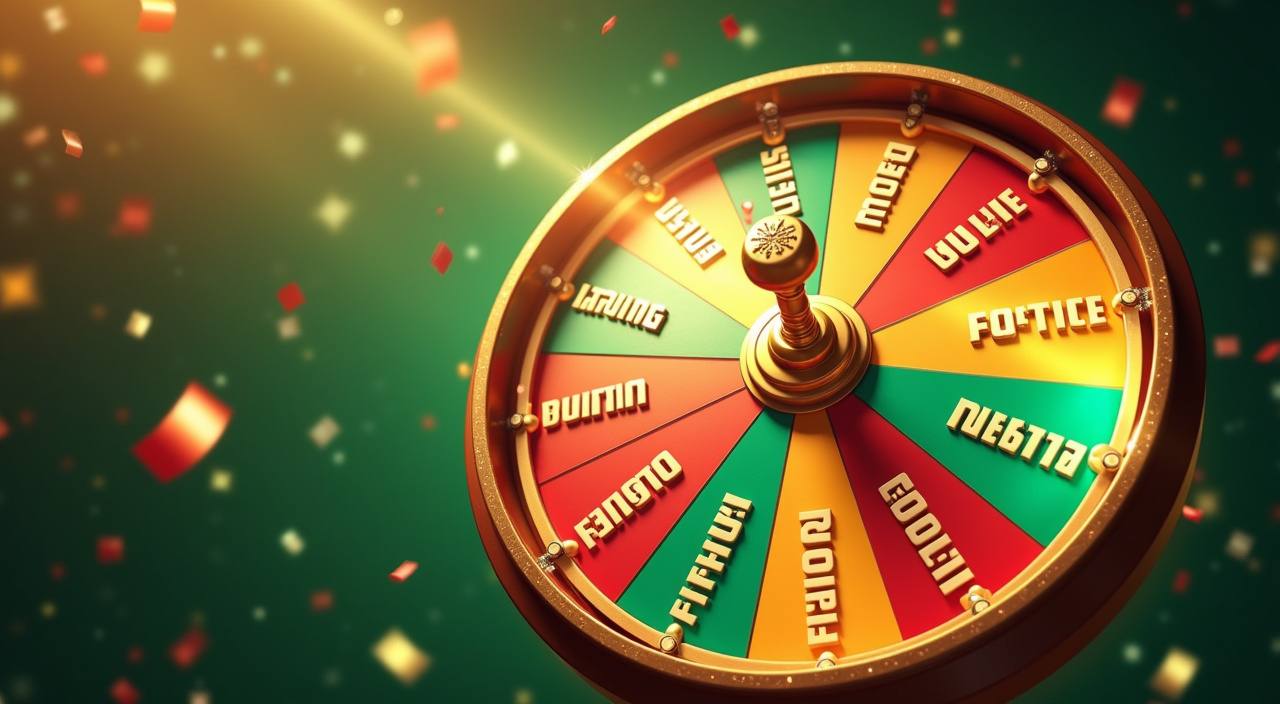 51chigua 51chigua တွင် Roulette Elite Play — တိုက်ရိုက်ဒိုင်နှင့် အမြန်ကစား